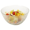 Duralex Glass Salad Bowl [402018]