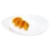 Bormioli Prometeo Single Steak Plate 32x26cm [763114]