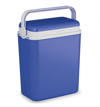 12 Litre Cooler Box