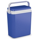 12 Litre Cooler Boxes