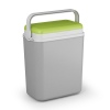 12 Litre Cooler Box