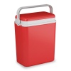 12 Litre Cooler Box