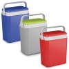 12 Litre Cooler Box