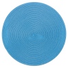 35cm Round Place Mats [548167]