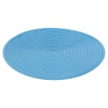 35cm Round Place Mats [548167]