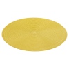 35cm Round Place Mats [548167]