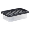 6 Liter Storage Box & Lid [TML106] [001067]