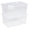 7 Liter Storage Box & Lid [TML108] [001029]