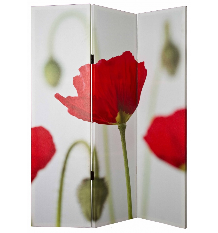 Poppy Room Screen Dividers Uk Poppy Room Screen Dividers Uk