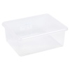 32 Liter Underbed Storage Box & Lid [TML833] [002347]