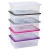 32 Liter Underbed Storage Box & Lid [TML833] [002347]