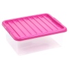 32 Liter Underbed Storage Box & Lid [TML833] [002347]