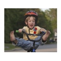 Oregon Scientific Kids Video Camera