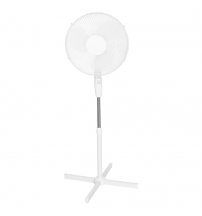 Urbnliving Oscillating 3 Speed Fans