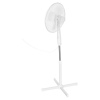 Urbnliving Oscillating 3 Speed Fans