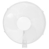 Urbnliving Oscillating 3 Speed Fans