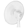 Urbnliving Oscillating 3 Speed Fans