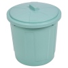 5 Liter Jolly Bin [THW72]