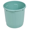 5 Liter Jolly Bin [THW72]