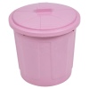 5 Liter Jolly Bin [THW72]