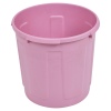 5 Liter Jolly Bin [THW72]