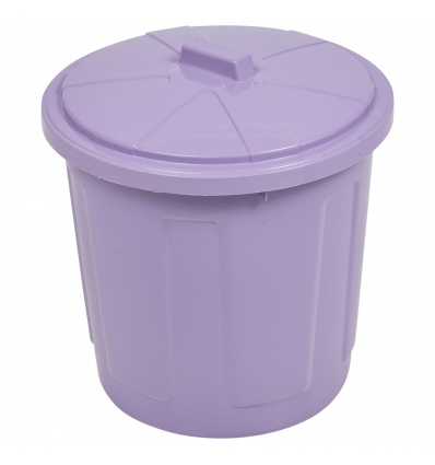 5 Liter Jolly Bin [THW72]