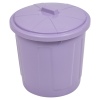 5 Liter Jolly Bin [THW72]