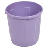 5 Liter Jolly Bin [THW72]