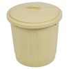 5 Liter Jolly Bin [THW72]