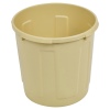 5 Liter Jolly Bin [THW72]