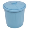 5 Liter Jolly Bin [THW72]