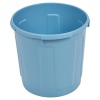 5 Liter Jolly Bin [THW72]