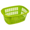 TML Rectangular Laundry Basket [THW39]