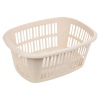 TML Rectangular Laundry Basket [THW39]
