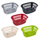 TML Rectangular Laundry Baskets [THW39]