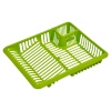 TML Large Dish Drainer [THW31]