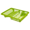 TML Large Dish Drainer [THW31]