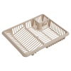 TML Large Dish Drainer [THW31]