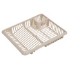 TML Large Dish Drainer [THW31]