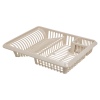 TML Large Dish Drainer [THW31]