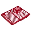 TML Large Dish Drainer [THW31]