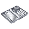 TML Large Dish Drainer [THW31]