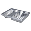 TML Large Dish Drainer [THW31]