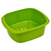 TML 11 Liter Rectangular Bowl [THW20]