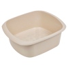 TML 11 Liter Rectangular Bowl [THW20]