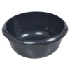 TML 8 Liter Round Bowl [THW16]