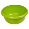 TML 8 Liter Round Bowl [THW16]