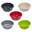 TML 8 Liter Round Bowls [THW16]