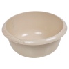 TML 8 Liter Round Bowl [THW16]