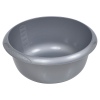 TML 8 Liter Round Bowl [THW16]